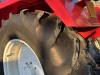Steyr 8160 4X4 TURBOMATIC Photo 7 thumbnail