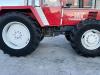 Steyr 8160 4X4 TURBOMATIC Photo 9 thumbnail