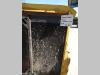 Hydraulic oil cooler for Fiat Allis FE28 Photo 2 thumbnail