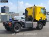 Renault K 460 4X2 Full-Steel Hydraulic Big-Axle Photo 10 thumbnail