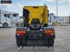 Renault K 460 4X2 Full-Steel Hydraulic Big-Axle Photo 11 thumbnail