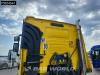 Renault K 460 4X2 Full-Steel Hydraulic Big-Axle Photo 12 thumbnail