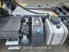 Renault K 460 4X2 Full-Steel Hydraulic Big-Axle Photo 14 thumbnail