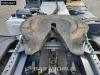 Renault K 460 4X2 Full-Steel Hydraulic Big-Axle Photo 17 thumbnail