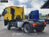 Renault K 460 4X2 Full-Steel Hydraulic Big-Axle Photo 2 thumbnail