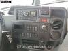 Renault K 460 4X2 Full-Steel Hydraulic Big-Axle Photo 22 thumbnail