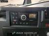 Renault K 460 4X2 Full-Steel Hydraulic Big-Axle Photo 23 thumbnail