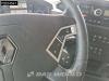 Renault K 460 4X2 Full-Steel Hydraulic Big-Axle Photo 26 thumbnail