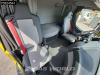 Renault K 460 4X2 Full-Steel Hydraulic Big-Axle Photo 28 thumbnail
