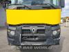 Renault K 460 4X2 Full-Steel Hydraulic Big-Axle Photo 5 thumbnail