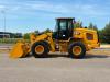 Caterpillar 926M Photo 1 thumbnail