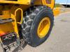 Caterpillar 926M Photo 12 thumbnail