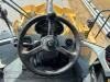 Caterpillar 926M Photo 17 thumbnail