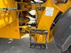 Caterpillar 926M Photo 25 thumbnail