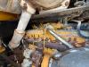 Caterpillar 926M Photo 27 thumbnail