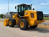 Caterpillar 926M Photo 3 thumbnail