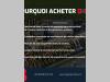 Caterpillar 926M Photo 30 thumbnail
