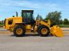 Caterpillar 926M Photo 6 thumbnail