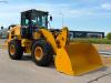 Caterpillar 926M Photo 7 thumbnail
