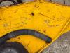JCB JS220 Photo 5 thumbnail