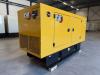 Caterpillar DE165GC - 165 kVA Stand-by Generator - DPX-18210 Photo 2 thumbnail