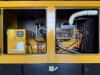 Caterpillar DE165GC - 165 kVA Stand-by Generator - DPX-18210 Photo 7 thumbnail