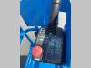 Genie GS-1932 Photo 10 thumbnail