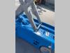 Genie GS-1932 Photo 14 thumbnail