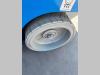Genie GS-1932 Photo 18 thumbnail