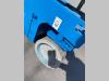Genie GS-1932 Photo 6 thumbnail
