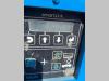 Genie GS-1932 Photo 8 thumbnail