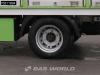 Mercedes Sprinter 510 CDI Kraanwagen Dubbellucht HIAB 071T-2-1M Open Laadbak Trekhaak Camera Crane Kraan Kra Photo 18 thumbnail