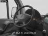 Mercedes Sprinter 510 CDI Kraanwagen Dubbellucht HIAB 071T-2-1M Open Laadbak Trekhaak Camera Crane Kraan Kra Photo 3 thumbnail