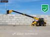 JCB 540V140 A/C - Sway Photo 1 thumbnail