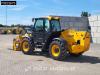 JCB 540V140 A/C - Sway Photo 10 thumbnail