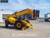 JCB 540V140 A/C - Sway Photo 15 thumbnail