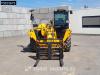 JCB 540V140 A/C - Sway Photo 17 thumbnail