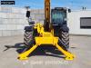 JCB 540V140 A/C - Sway Photo 18 thumbnail