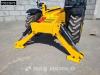 JCB 540V140 A/C - Sway Photo 19 thumbnail