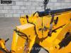 JCB 540V140 A/C - Sway Photo 21 thumbnail