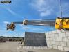 JCB 540V140 A/C - Sway Photo 22 thumbnail