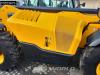 JCB 540V140 A/C - Sway Photo 28 thumbnail