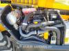JCB 540V140 A/C - Sway Photo 29 thumbnail