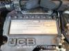 JCB 540V140 A/C - Sway Photo 30 thumbnail