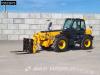 JCB 540V140 A/C - Sway Photo 5 thumbnail