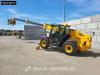 JCB 540V140 A/C - Sway Photo 6 thumbnail