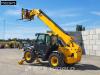 JCB 540V140 A/C - Sway Photo 7 thumbnail