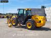JCB 540V140 A/C - Sway Photo 8 thumbnail