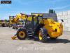 JCB 540V140 A/C - Sway Photo 9 thumbnail