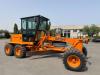 Sicom IM 80 Idro Photo 1 thumbnail